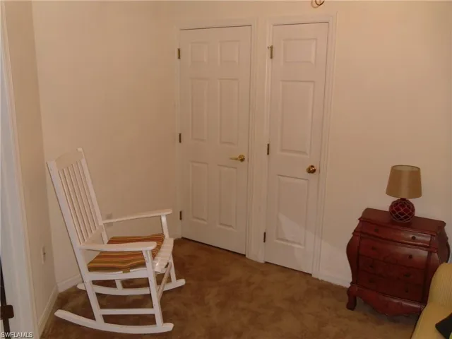 9582 Hemingway Ln 3403, Fort Myers, Florida 33913
