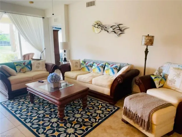 9582 Hemingway Ln 3403, Fort Myers, Florida 33913
