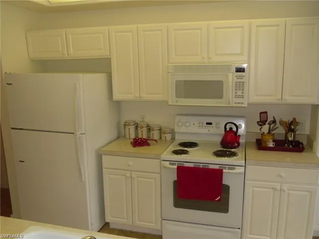 9582 Hemingway Ln 3403, Fort Myers, Florida 33913