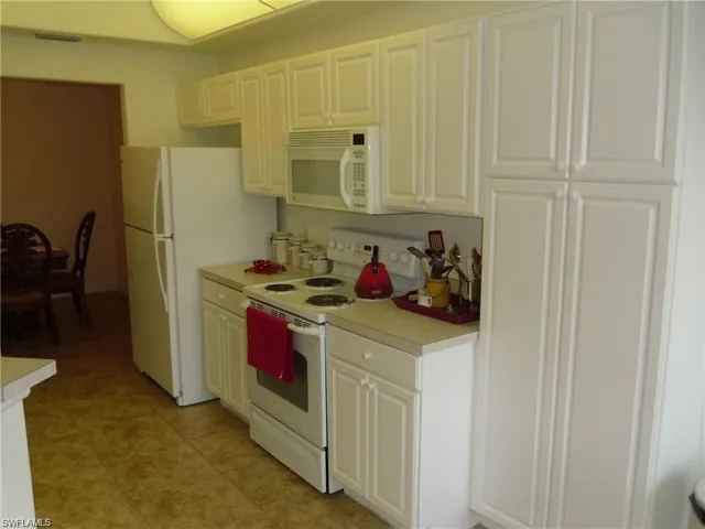 9582 Hemingway Ln 3403, Fort Myers, Florida 33913