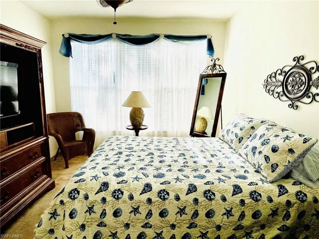 9582 Hemingway Ln 3403, Fort Myers, Florida 33913