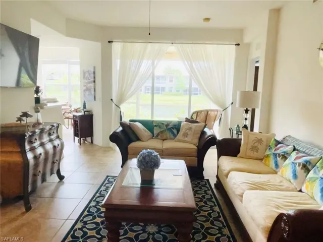 9582 Hemingway Ln 3403, Fort Myers, Florida 33913