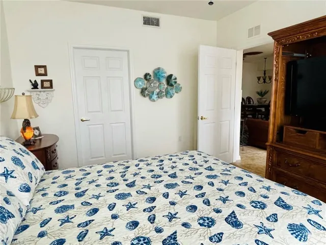 9582 Hemingway Ln 3403, Fort Myers, Florida 33913
