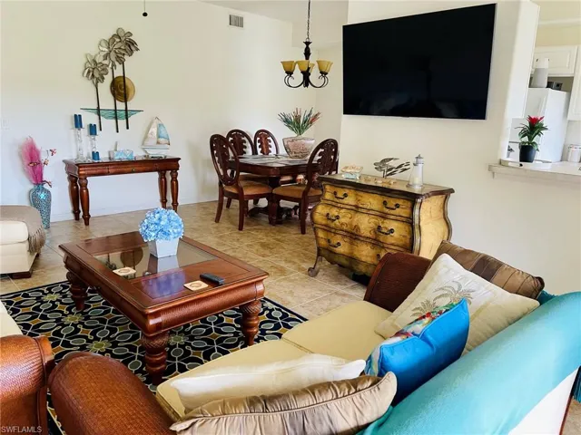 9582 Hemingway Ln 3403, Fort Myers, Florida 33913