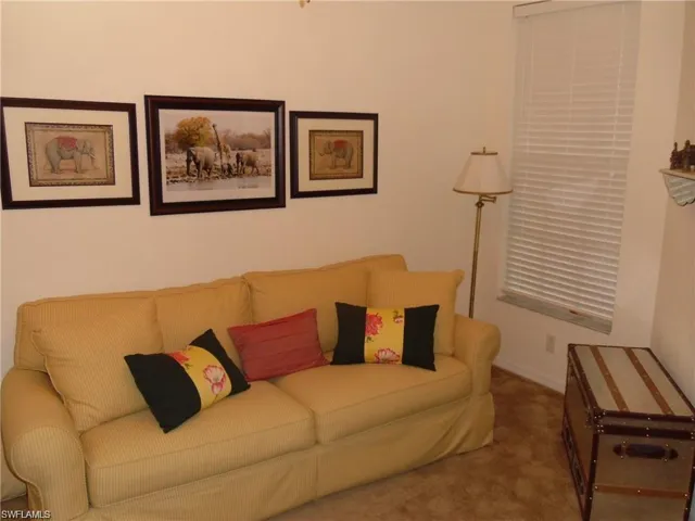 9582 Hemingway Ln 3403, Fort Myers, Florida 33913