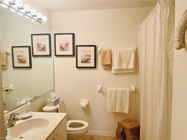 9582 Hemingway Ln 3403, Fort Myers, Florida 33913