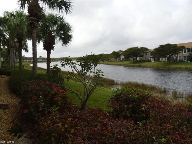 9582 Hemingway Ln 3403, Fort Myers, Florida 33913