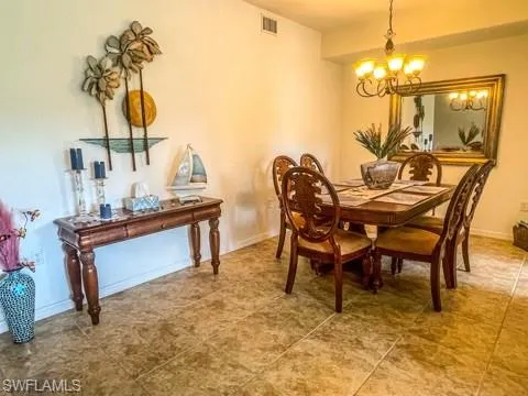 9582 Hemingway Ln 3403, Fort Myers, Florida 33913
