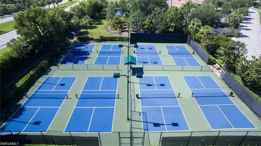 9582 Hemingway Ln 3403, Fort Myers, Florida 33913