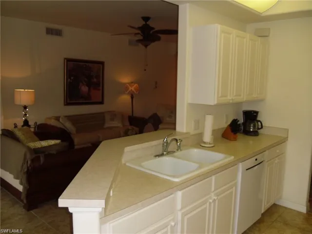 9582 Hemingway Ln 3403, Fort Myers, Florida 33913