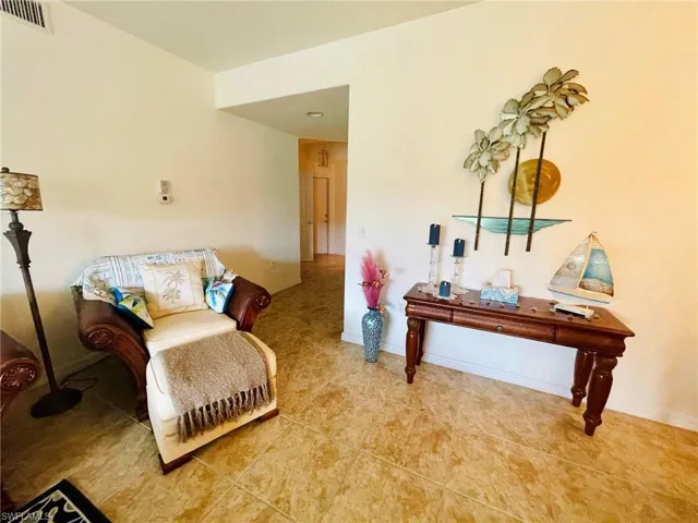 9582 Hemingway Ln 3403, Fort Myers, Florida 33913