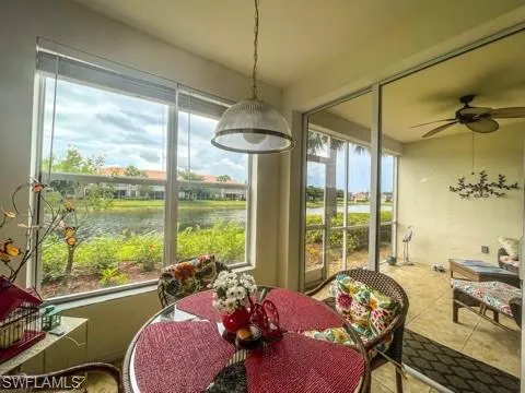 9582 Hemingway Ln 3403, Fort Myers, Florida 33913