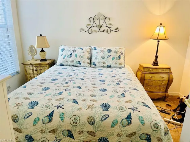 9582 Hemingway Ln 3403, Fort Myers, Florida 33913