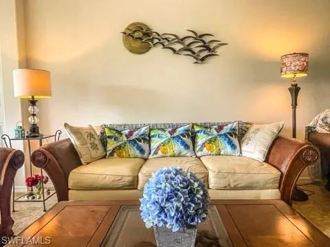 9582 Hemingway Ln 3403, Fort Myers, Florida 33913