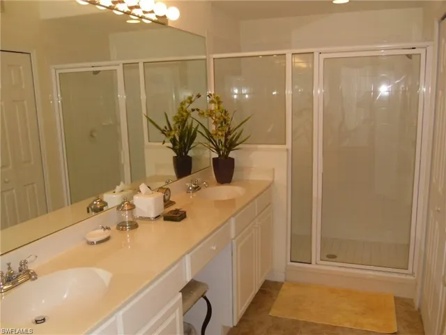 9582 Hemingway Ln 3403, Fort Myers, Florida 33913