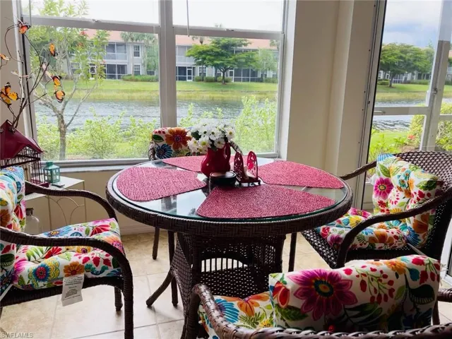 9582 Hemingway Ln 3403, Fort Myers, Florida 33913