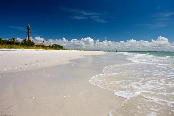 1900 Clifford St 301, Fort Myers, Florida 33901