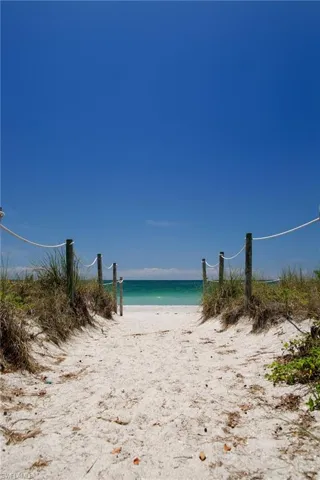 1900 Clifford St 301, Fort Myers, Florida 33901