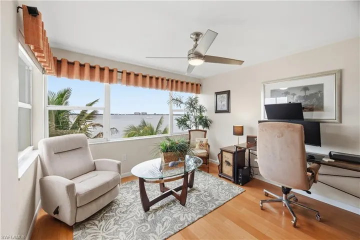 1900 Clifford St 301, Fort Myers, Florida 33901