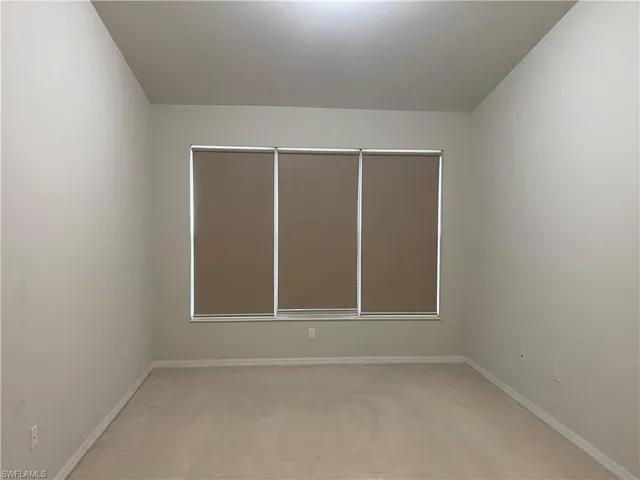 2rd bedroom
