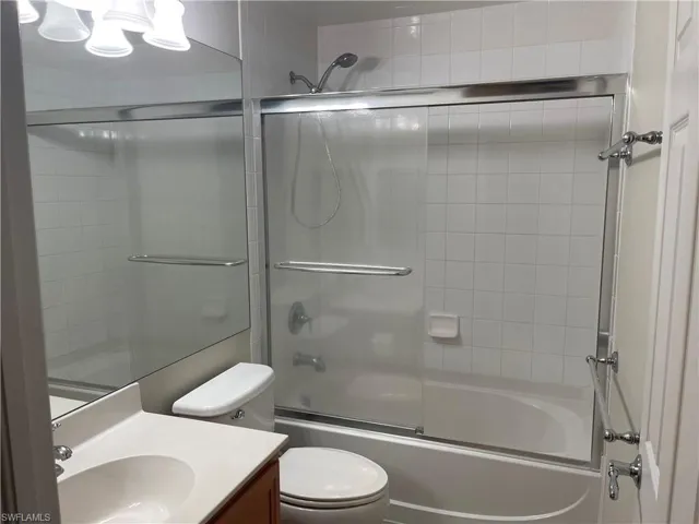 2nd Bath