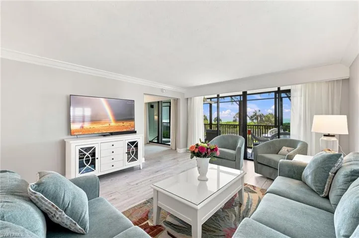 1299 Middle Gulf Dr 191, Sanibel, Florida 33957