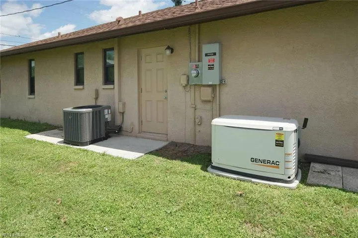 1301 Se 26th Ter, Cape Coral, Florida 33904