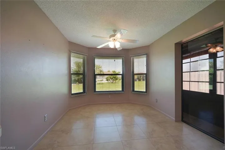 1301 Se 26th Ter, Cape Coral, Florida 33904