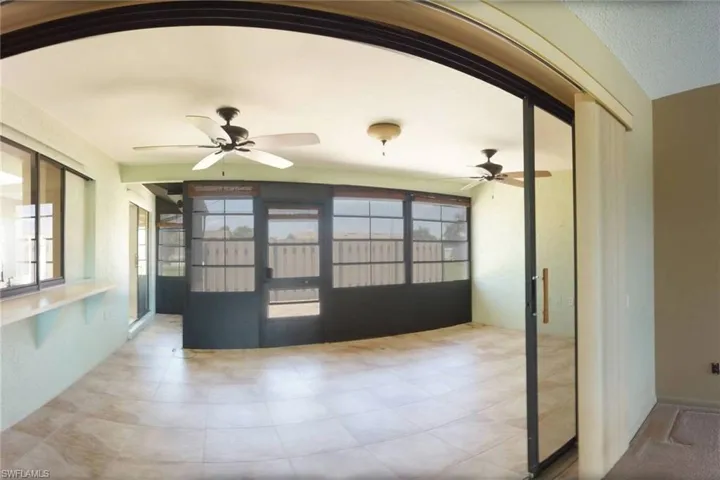 1301 Se 26th Ter, Cape Coral, Florida 33904