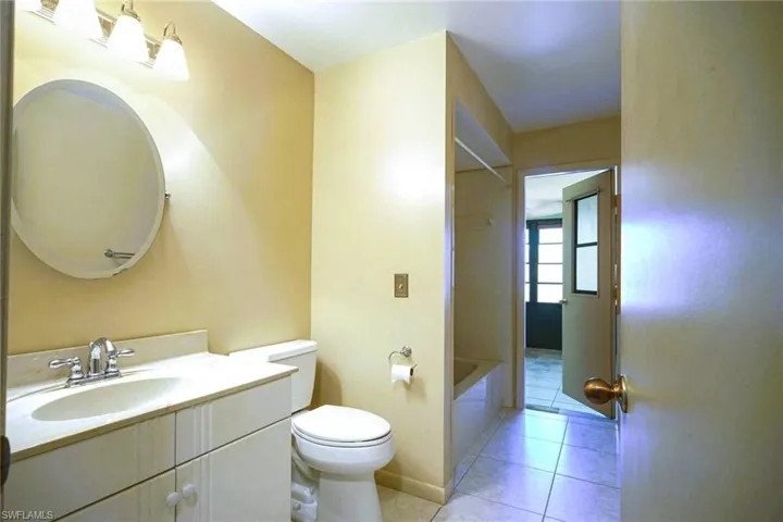 1301 Se 26th Ter, Cape Coral, Florida 33904