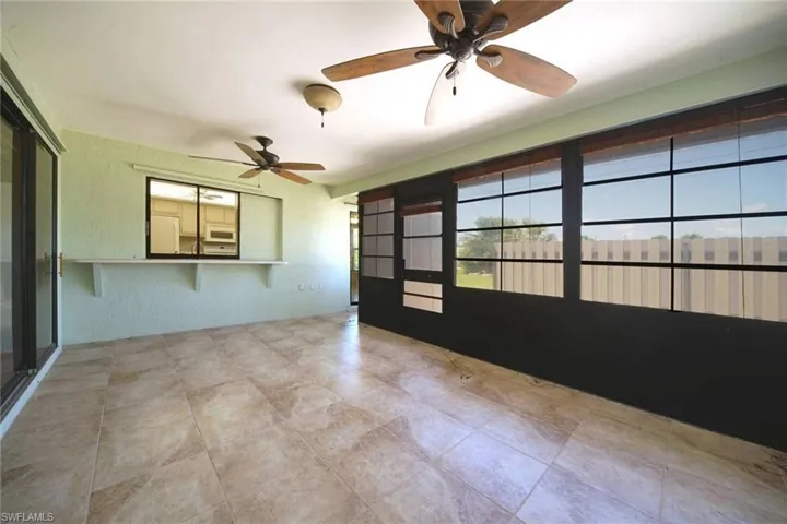 1301 Se 26th Ter, Cape Coral, Florida 33904