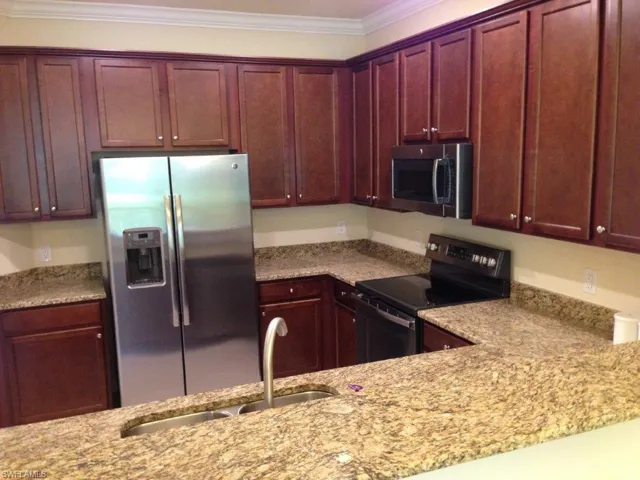 14662  Summer Rose  WAY, Fort Myers, FL 33919