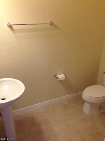 14662  Summer Rose  WAY, Fort Myers, FL 33919