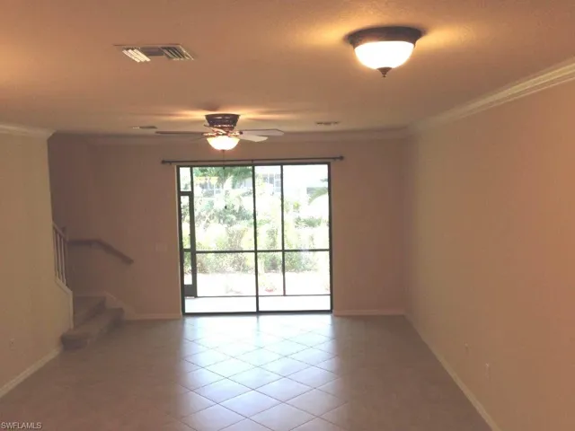 14662  Summer Rose  WAY, Fort Myers, FL 33919