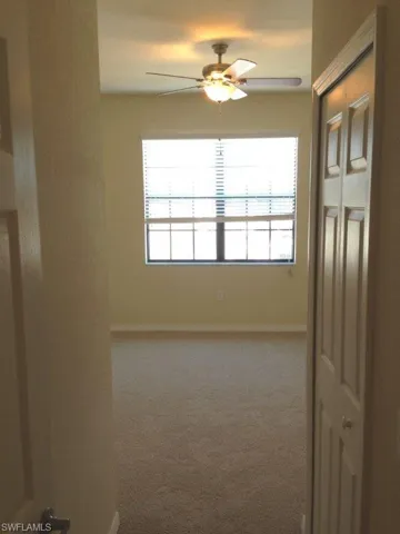 14662  Summer Rose  WAY, Fort Myers, FL 33919