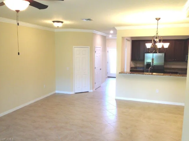 14662  Summer Rose  WAY, Fort Myers, FL 33919