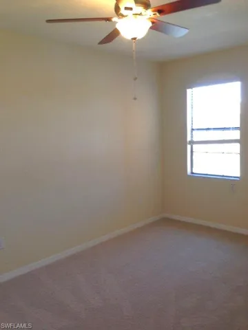 14662  Summer Rose  WAY, Fort Myers, FL 33919