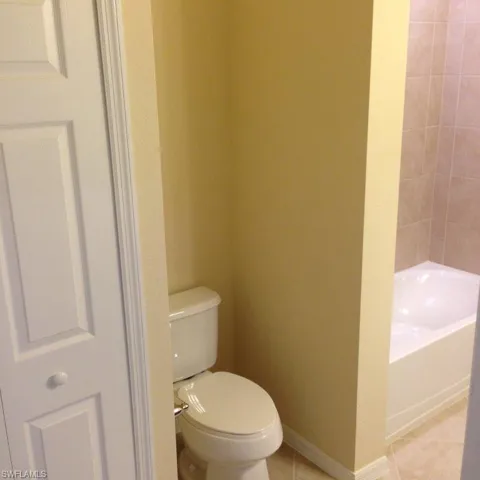 14662  Summer Rose  WAY, Fort Myers, FL 33919