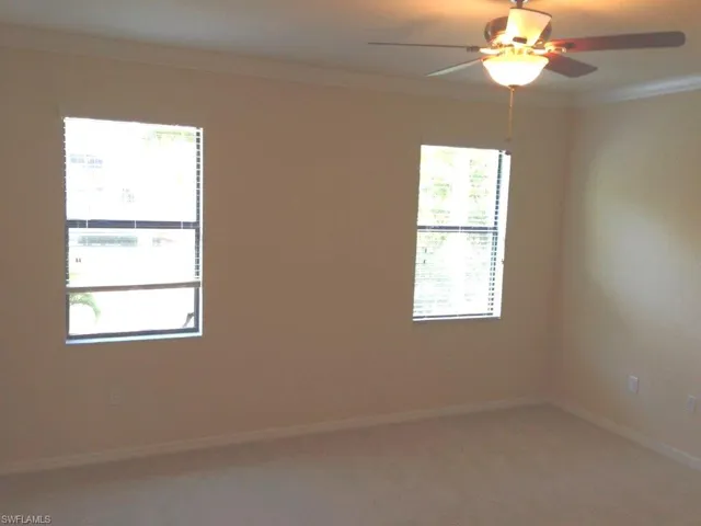 14662  Summer Rose  WAY, Fort Myers, FL 33919