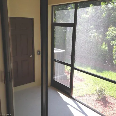 14662  Summer Rose  WAY, Fort Myers, FL 33919