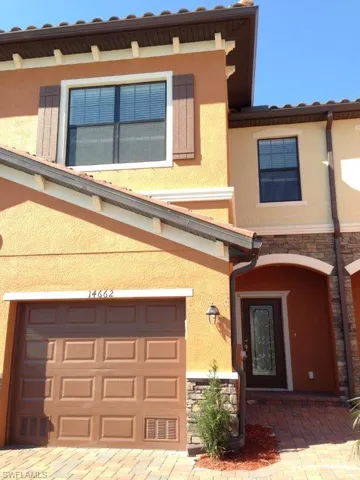 14662  Summer Rose  WAY, Fort Myers, FL 33919