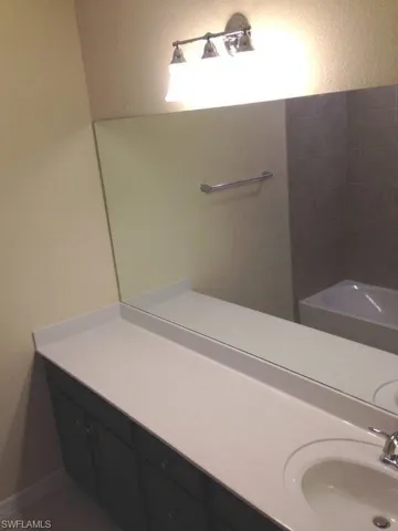 14662  Summer Rose  WAY, Fort Myers, FL 33919