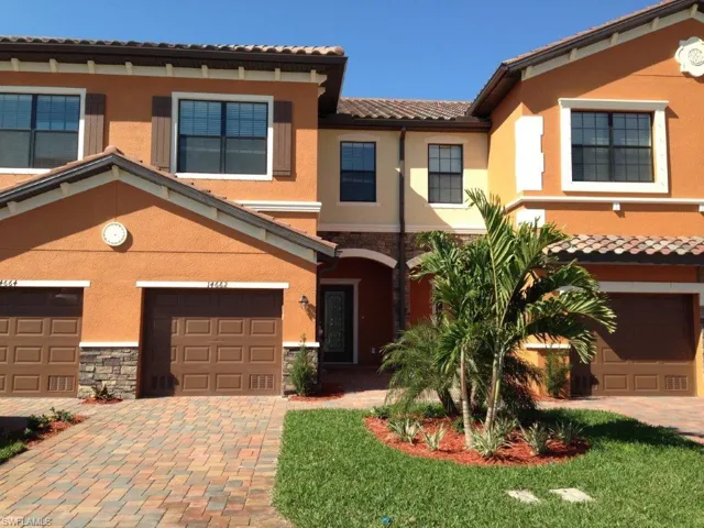 14662  Summer Rose  WAY, Fort Myers, FL 33919