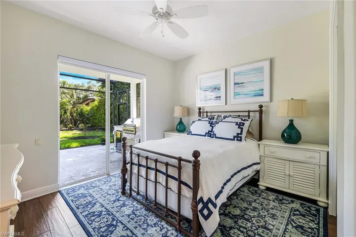 Guest Bedroom #2
