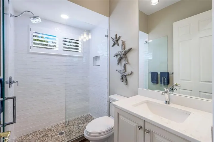 Guest Bath #2