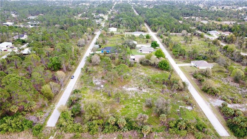 3615 63rd ST W, LEHIGH ACRES FL 33971