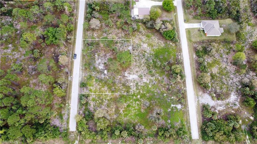 3615 63rd ST W, LEHIGH ACRES FL 33971