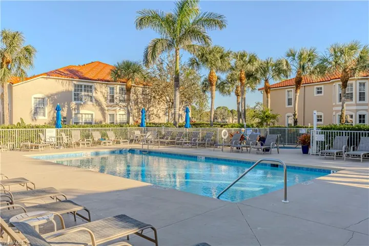 1 0f 3 POOLS in Cypress Trace community.
