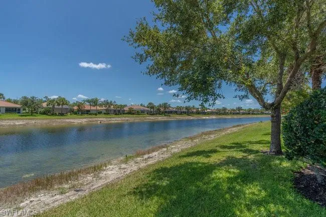 8412 Benelli Ct, Naples, Florida 34114
