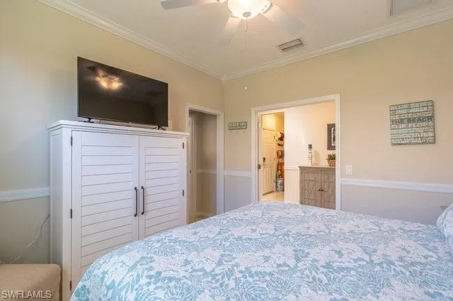 8412 Benelli Ct, Naples, Florida 34114
